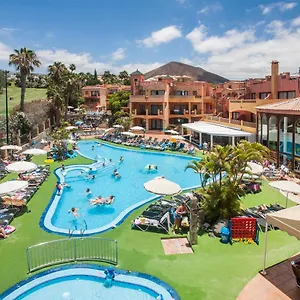 Mandi Golf 4* Playa de las Américas