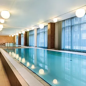 Adina 4* København