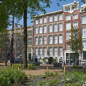 *** Hotel Nova Nederland