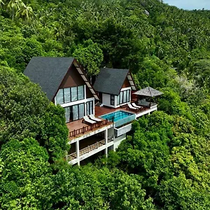 https://hills-of-ko-tao-villa-with-breathtaking-views.tophotelskohtao.com