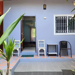 https://sarin-koh-tao.tophotelskohtao.com