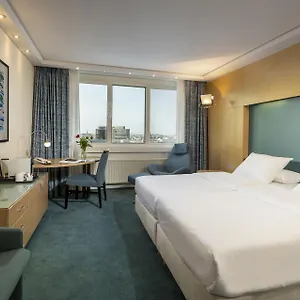 Maritim Proarte 4* Berlin