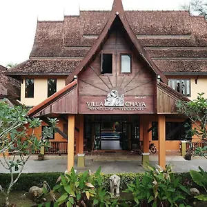 Chaya Khao Lak