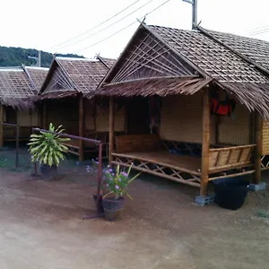 https://pitt-bungalow.koh-lantahotels.net