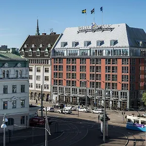 https://grand-hotel-opera-gothenburg-40126.gothenburg-hotel.com