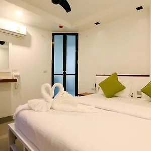 https://good-place.tophotelskohtao.com